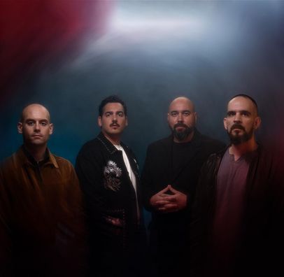 Foto de Mother of Millions