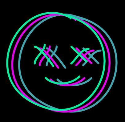 Foto de Kes Nomanaow