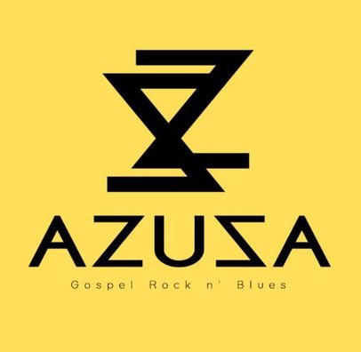 Foto de Banda Azusa