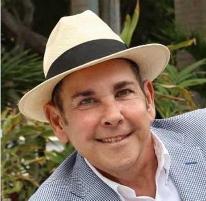 Foto de Francisco Javier Iglesias (Franco)