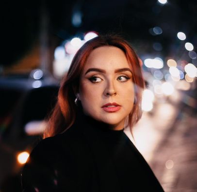 Foto de Lorena Belmon