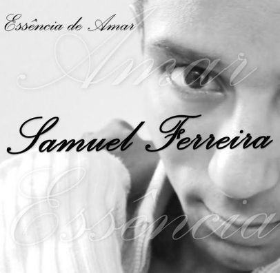 Foto de Samuel Ferreira