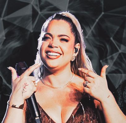 Foto de Arielly Dara