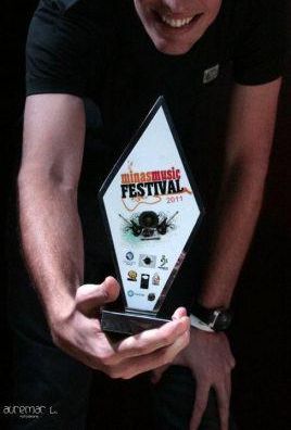 Foto de Shaggy Productions