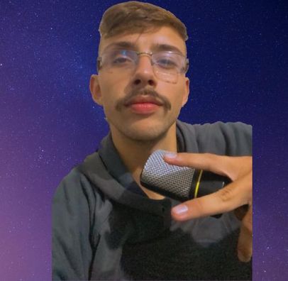 Foto de Erick Schnitzler