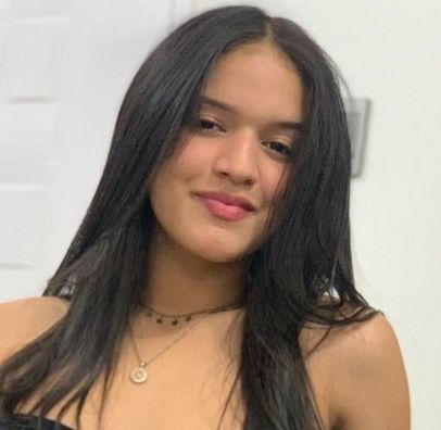 Foto de Nikki Marcano