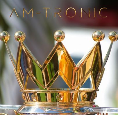 Foto de AM-TRONIC