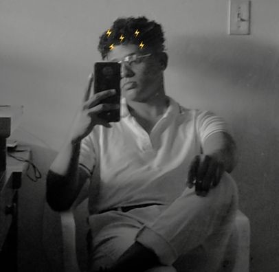 Foto de Jsebas Gaviria