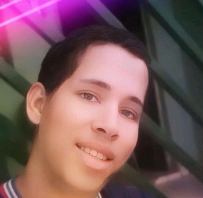 Foto de Paulo César e Silas