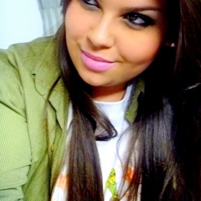 Foto de Mima Cardoso