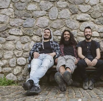 Foto de Villagers Of Ioannina City