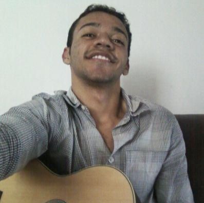 Foto de Willian Oliver