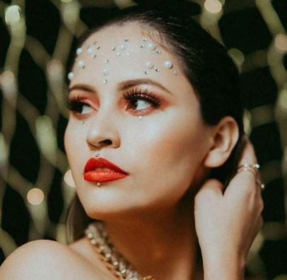 Foto de Alejandra Mango