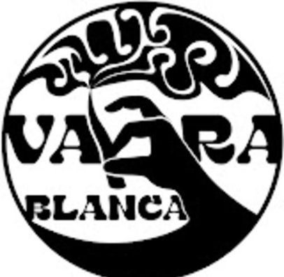 Foto de Vara Blanca