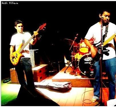 Foto de Morfina Punk