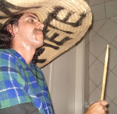 Foto de The Jandders