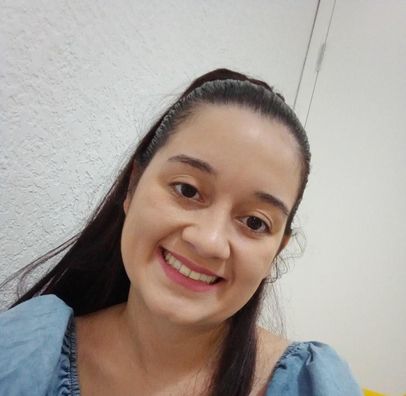 Foto de Gyulia Elias