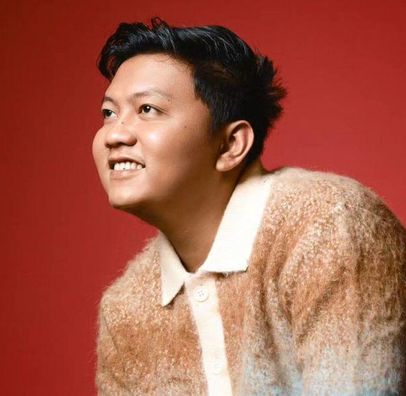 Foto de Denny Caknan