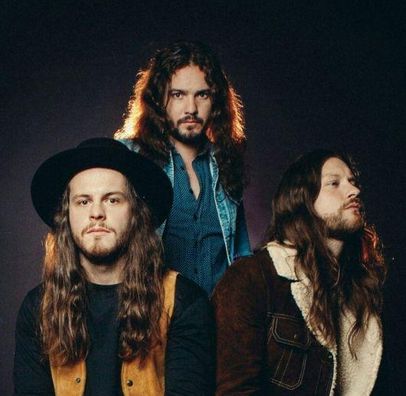 Foto de Goodbye June