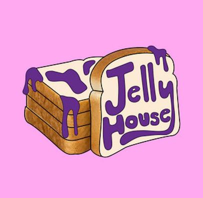Foto de Jelly House