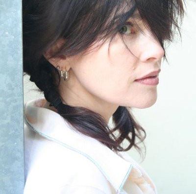 Foto de Beth Thornley