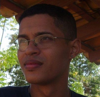 Foto de Rafael Souza