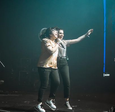 Foto de Dunamis Sounds