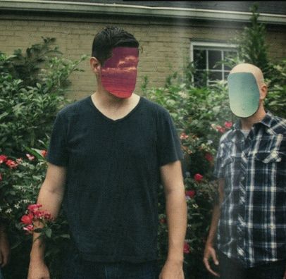 Foto de The Hawk In Paris