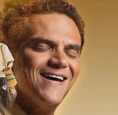 Foto de Leandro Díaz (Serie de Televisión)