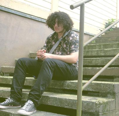 Foto de Raul Biscaro