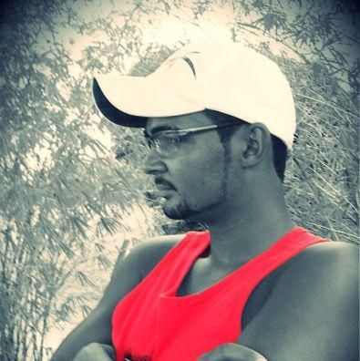 Foto de Mente Kamuflada