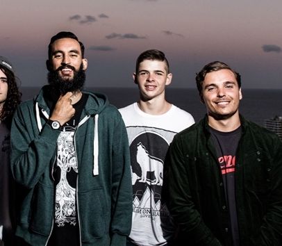 Foto de Prepared Like a Bride