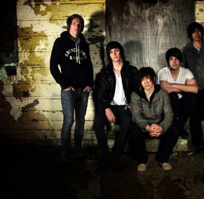 Foto de Oh, The Irony