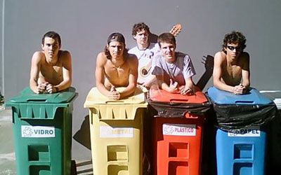 Foto de Empório do Pagode