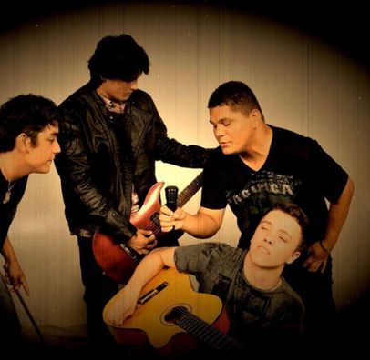 Foto de Alta Frequência S/A