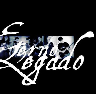 Foto de Eterno Legado