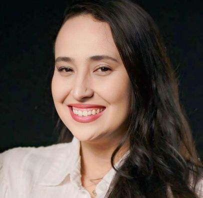 Foto de Tatiane Motizuki