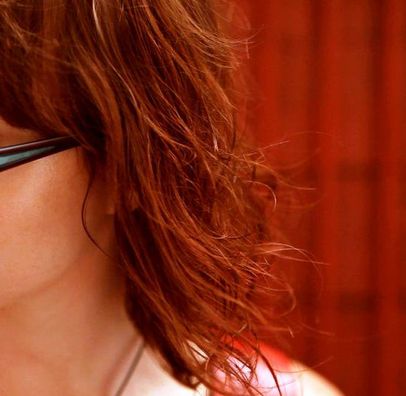 Foto de Mardi Lumsden