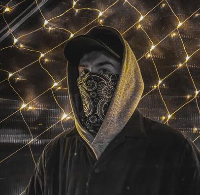 Foto de LXST CXNTURY