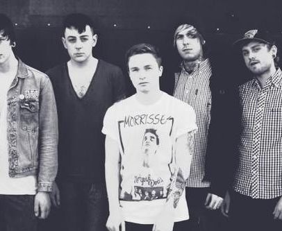 Foto de More Than Life