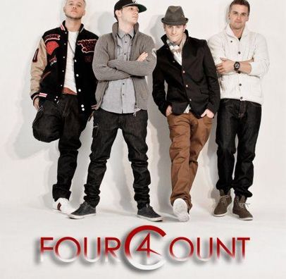 Foto de 4Count