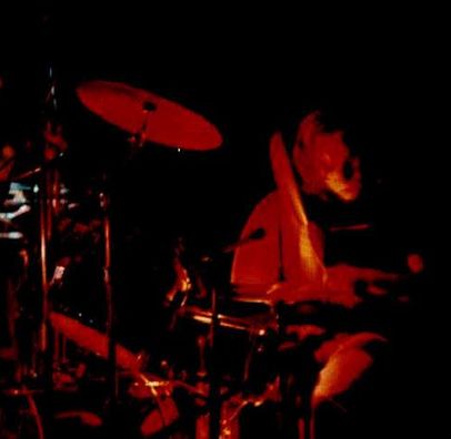 Foto de Los Peores Del Condado