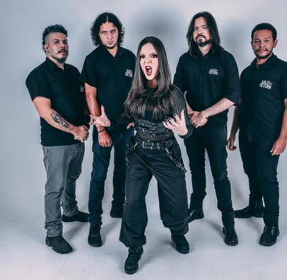 Foto de Able To Return