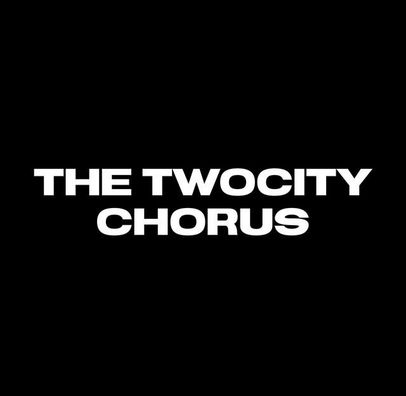 Foto de The TwoCity Chorus