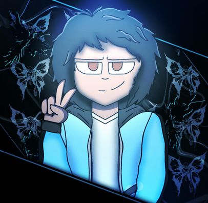 Foto de Arthur V.R.S.