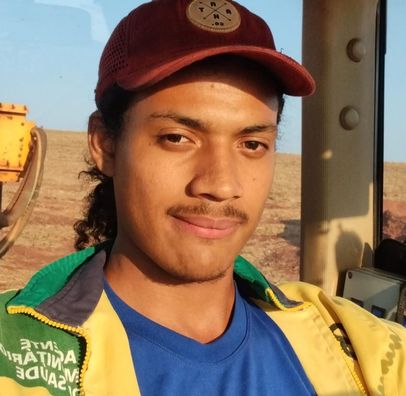 Foto de Diogo Eduardo