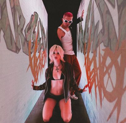 Foto de WARGASM (UK)