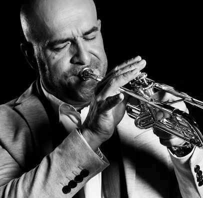 Foto de José Aguirre