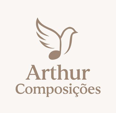 Foto de Arthur Composições