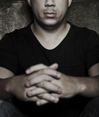 Foto de Bob Jonathan